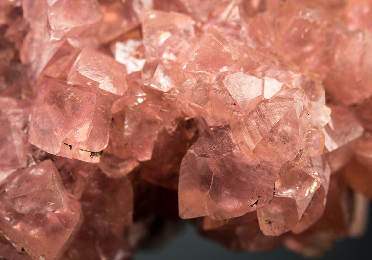 SMITHSONITE
